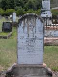 image of grave number 449744